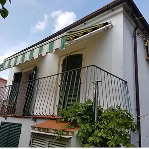 1 Casa vacanze