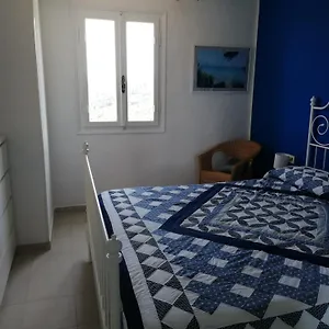 Appartamento Cavo Appartamento
