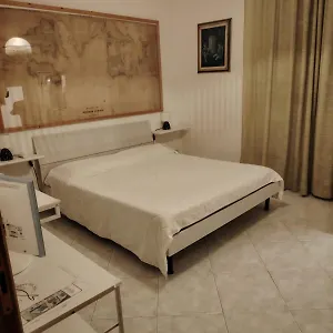 5 Appartamento